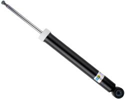BILSTEIN Amortizor BILSTEIN 19-317410 (19-317410)