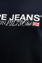 Pepe Jeans Суичър (PM5800029)