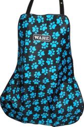 Wahl Animalline Kötény fekete-kék (0093-6155) (0093-6155)