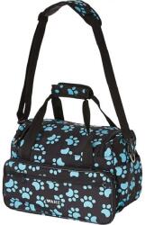 Wahl Állatkozmetikai Eszköztartó Táska (0093-6285) (0093-6285)