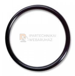  O Gyűrű 10x1, 5 Nbr70