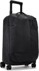 Thule Aion Carry on Spinner Black Valiza