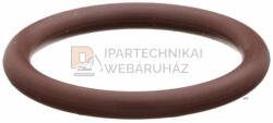 O Gyűrű 7x3 Viton