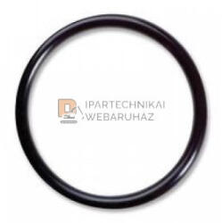  O-gyűrű Orfs 15, 60x1, 78