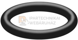  O Gyűrű 11x3 Epdm