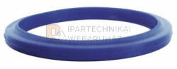  Tömítés Psi 3000/6000 1