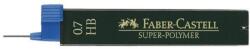 Faber-Castell Grafitbél FABER-CASTELL 9127 HB 0, 7 mm (FC521700) - fotoland