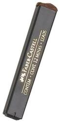 Faber-Castell Grafitbél FABER-CASTELL 9125 B 0, 5 mm (FC521501) - fotoland