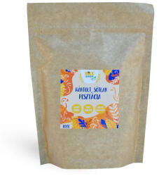  Bulkshop Pisztácia (Hántolt, sótlan) 100 g (0010013722)