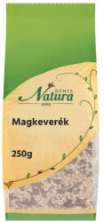 Dénes-Natura magkeverék 250 g (0120001881)