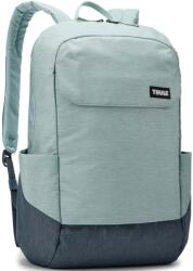 Thule Lithos 20L kék laptop hátizsák 3204836 (4499)