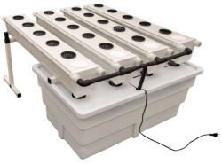 Terra Aquatica Growstream 20 V2