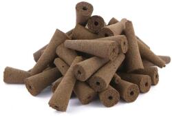  Csere ültetőplug Smart Gardenhez - Grow Sponge (12 db csomag)