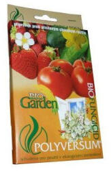 Bayer BioGarden Polyversum 5 g
