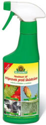 NEUDORFF Neudosan AF permet 250 ml
