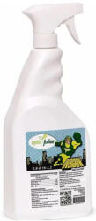 Optic Foliar OVERGROW 1 l, RTU permet