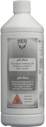 Hesi pH+ 1 l