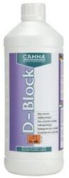 CANNA D-Block 1 l