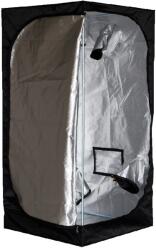 Mammoth PRO+ 90 (90×90×180 cm)