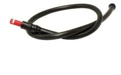 Terra Aquatica Sprayer aeroflo