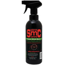  Spider Mite Control 750 ml permetezővel