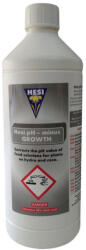 Hesi pH- 1 l