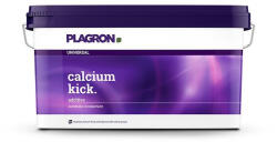 Plagron Calcium Kick 10 kg