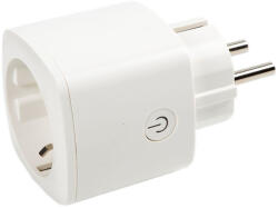 URBAN WiFi Smart Socket, okos aljzat