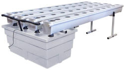 Terra Aquatica Growstream 40 V2