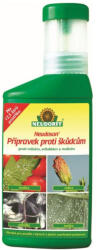 NEUDORFF Neudosan koncentrátum 250 ml
