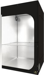 Secret Jardin Dark Street (120×120×198 cm) rev. 4.0, bontott