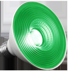 Agrolite Dark Night LED UV izzó 20W