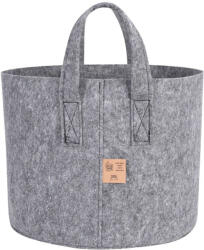  Dirt Bag Grey textilcserép 20 l