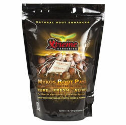 Xtreme Gardening Mykos Root Paks 500 g