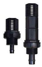 Terra Aquatica Ebb&Grow - csere csatlakozó