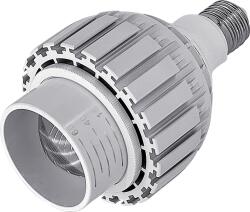  LED Grow izzó 20W állítható szöggel 15°-60°