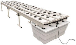 Terra Aquatica Growstream 60 V2