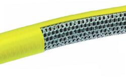 Bimex Sárga Flexi tömlő átmérő 12, 5 mm (1/2´´)