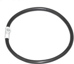 GHE TA WaterFarm öntözőgyűrű - 1 db