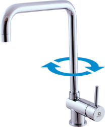 RAV SLEZÁK Seina - Se908.0/5