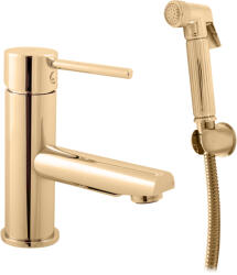 RAV SLEZÁK Seina - Se946.0/1z