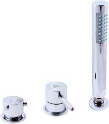 RAV SLEZÁK Seina - Se975.0p