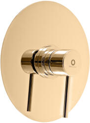 RAV SLEZÁK Seina - Se983lz