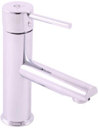 RAV SLEZÁK Seina - Se928.0