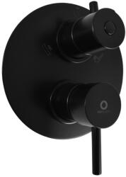 RAV SLEZÁK Seina - Se987.3cmat