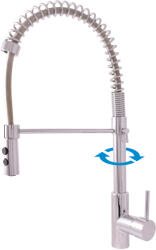 RAV SLEZÁK Seina - Se917.0