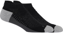 ASICS PERFORMANCE RUN SOCK ANKLE Futózokni (2700001306)