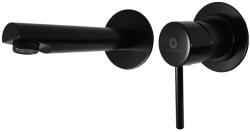 RAV SLEZÁK Seina - Se934cmat