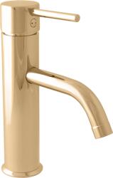 RAV SLEZÁK Seina - Se922.0z