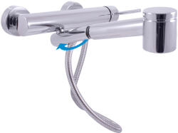 RAV SLEZÁK Seina - Se903.6